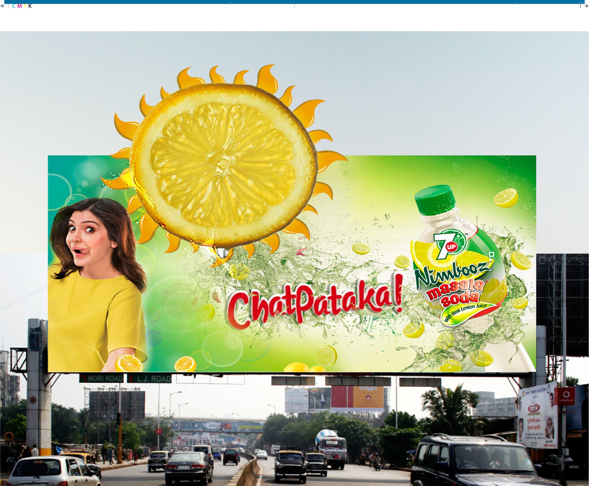 branding-and-identity-img